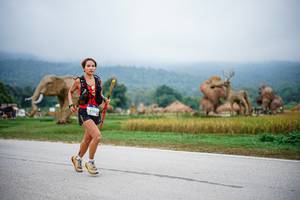 BIB: 
                            <button type="button" onclick="openModal(22407326)" class="btn btn-primary btn-sm float-right btn-popup" data-toggle="modal" data-target=".modal-high-quality">
                        <i class="fas fa-shopping-cart"></i> Add to Cart
                    </button>
                                            <button type="button" onclick="isThisMe(22407326, true)" class="btn btn-success btn-sm float-right btn-popup btn-isme hidden" data-toggle="tooltip" data-placement="bottom" title="นี่คือรูปของคุณใช่ไหม คลิกที่นี่เพื่อเอาเข้าอัลบั้ม">
                        <i class="fas fa-plus"></i> Add to album
                    </button>
                    <button type="button" onclick="isThisMe(22407326, false)" class="btn btn-warning btn-sm float-right btn-popup btn-isnotme hidden">
                        <i class="fas fa-ban"></i> Remove from album
                    </button>